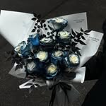 Linah Wangari - @linah_wangari - Instagram