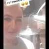 linahwang201 - @linahwang201 - TikTok