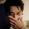 黄丽莲 - @linahwang6175 - TikTok