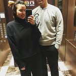 황리나 - @linahwang_1299 - Instagram