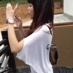 @linahwang - Instagram