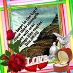Wangare Linah - @linahwangare - Instagram
