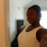 Lina Bannerman-Hyde - @pharmlina - Instagram