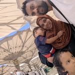 Lina Hyder Ali - @linahyderali - Instagram