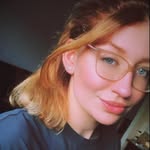 Alina - @lina.jansen94 - Instagram