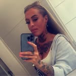 AnGe LiNa Jansen - @angelina_jansen_ - Instagram