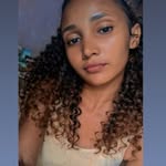 🄱🄰🄸🅇🄸🄽🄷🄰 - @lina_jansen95 - Instagram