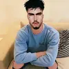 Laudelina Jansen - @jansenlaudelina956 - TikTok