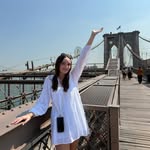 Lina 🤍 - @lina__jansen - Instagram