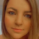 Lina Jansen - @linacolada26 - Instagram