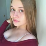 lina jansen - @linajansn_ - Instagram