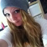 Lina Jansen - @linajansen1 - Instagram