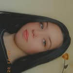 lina Jansen - @lina153998 - Instagram
