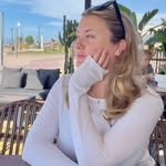 Lina Jansén - @linajansen - Instagram