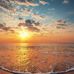 Lina Jansen - Facebook
