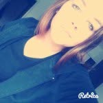 Lina Jansen - @linaaa_janseen - Instagram
