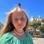 Lina jansen - @linajansen76 - Instagram