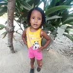 lina Jansen� - @linajansen84 - Instagram