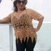 Lina Jansen - Facebook