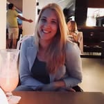 Lina Jansen - @lija8910 - Instagram