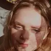 Lina Jansen - @lina.jansen63 - TikTok