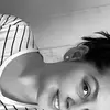 𝘓𝘪𝘯𝘢 𝘑𝘢𝘯𝘴𝘦𝘯 - @lina_jnsn - TikTok