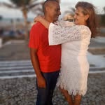 Lina Jansen - @linajansen28 - Instagram