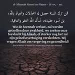 Lina Jansen - @bojaada2706 - Instagram