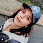 Lina Jansen 🤍✨ - @linajansen160 - Instagram