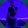 Lina Jansen - @lina.jansen0 - TikTok