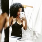 Lina Jansen Rodrigues - @livia.mineiro.9 - Instagram