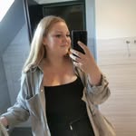 lina - @lina_jansen - Instagram