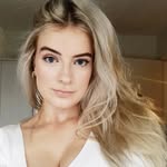 𝓛𝓲𝓷𝓪 - @lina_jansen__ - Instagram
