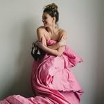 СВАДЕБНЫЙ ВИДЕОГРАФ | ЛИНА ЛЕВИНА - @lina.levina - Instagram