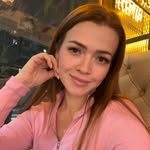 Алина Цветы 🤍Уфа - @lina_lekonceva - Instagram