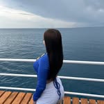 𝒜𝓃𝑔𝑒𝓁𝒶 - @_lina_lents_ - Instagram