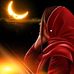 Lina Le - Facebook