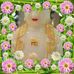 Lina Le - Facebook
