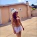 Lina Le - Facebook