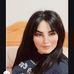 Lina Le - Facebook