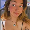 Lina Le - @linale325 - TikTok