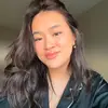 LINA LE - @llinale23_ - TikTok