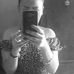 Lina Le - Facebook