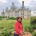 Lina LE - Facebook