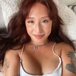 Lina Le - @la.lina.le - Instagram