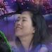 Lina Le - Facebook