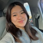 LINA LE - @llinale23_ - Instagram
