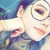 Lina Le - @linale710 - TikTok