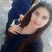 Lina Le - Facebook