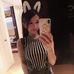 Lina Le - Facebook